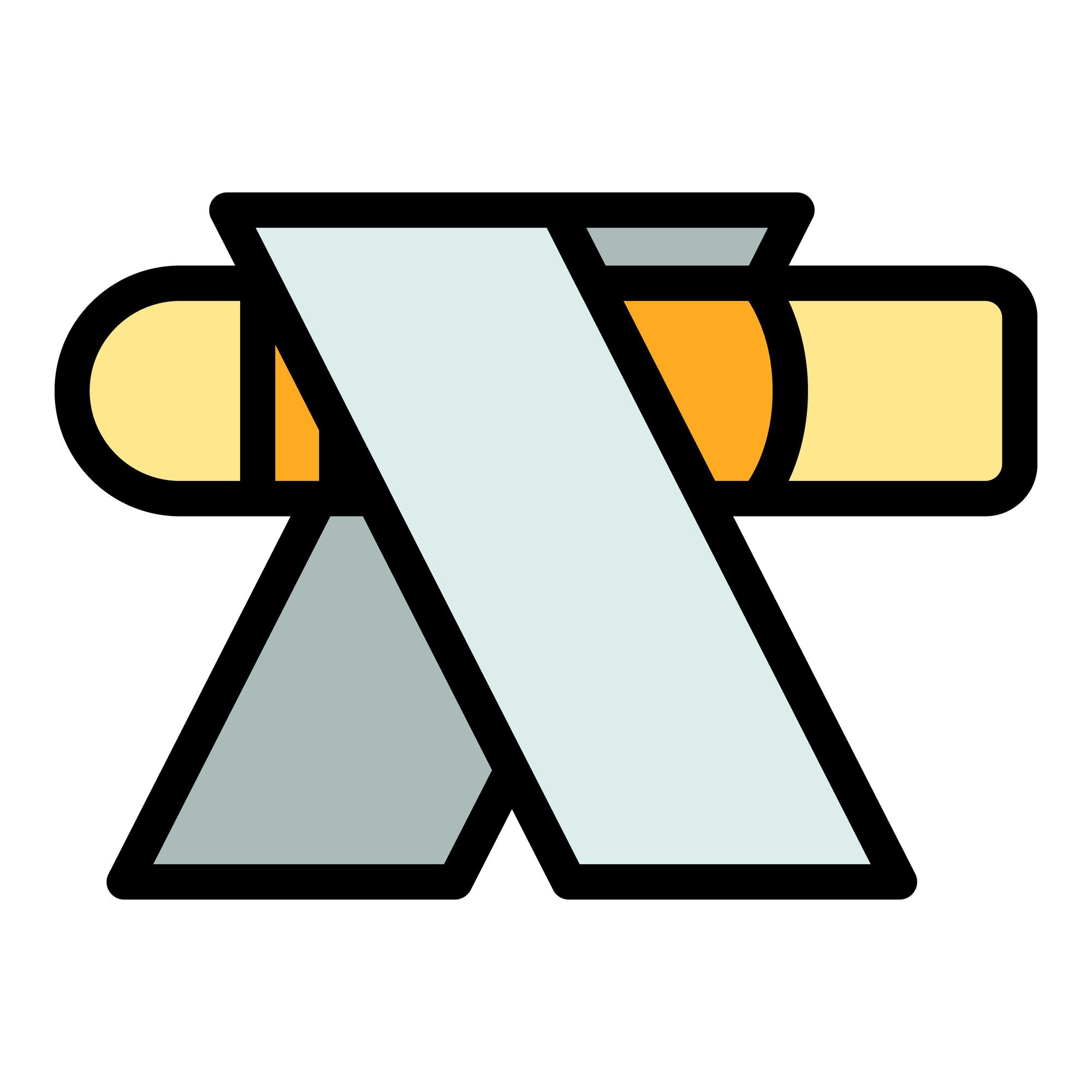 Pracownia Wyszywania — Rzemieślnicze Pakiety logo